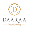 Daaraa Jewellery