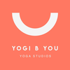 YOGI B YOU
