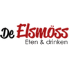 Cafetaria De Elsmoss