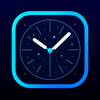 Luxury Watch Faces Gallery #1