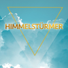 Himmelstürmer