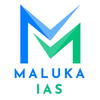 Maluka IAS