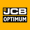 JCB Optimum