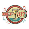 Off87