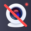 Suspicious Camera Analyzer Pro