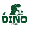 Dino Food