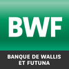 Banque Wallis et Futuna