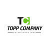 Topp Company Ordering App