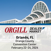 Orgill Dealer Market