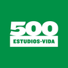 500 Estudios-vida