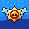 Brawl Stars Stats Pro
