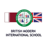 British Modern Int. School,QAT