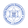 Shree Sagarmatha Shiksa Aca.