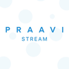 PRAAVI HRMS
