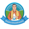 Aapka Doodhwala