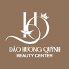 Đào Hương Quỳnh Beauty Center