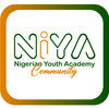 NiYA Community