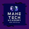 Mahe Tech Academy