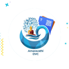 Amaravathi DVC