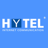 Hytel