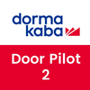 Door Pilot 2
