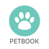 Petbook Kuwait