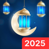 Ramadan Calendar 2026 & Qibla