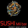 Sushimii