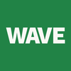 WAVE: Wheat Variety Trials
