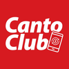 Canto Club