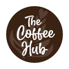The Coffee Hub