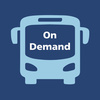 Oakville Transit On Demand