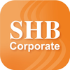 SHB Corporate