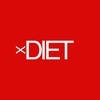 XDiet