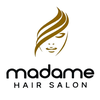 Madame Hair Salon