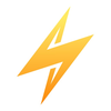 LightningX VPN: Fast Unlimited