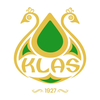 KLAS JEWELLERS