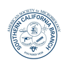 Southern California ASM