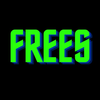 Freecycle - Freebie Alerts