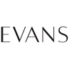 Evans | Women's Plus Clothing
