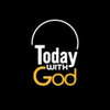 TodayWithGod