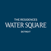 The Residences at Water Square