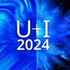 U+I 2024