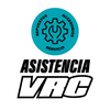 Assistance VRC