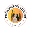 Phillipston Liquor and variety