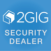 2GIG Security Dealer Toolkit
