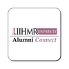 IIHMRU Alumni Connect