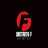 Distrito F