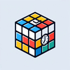 Cube Timer - Rubiks Cube Timer