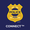 Police Connect
